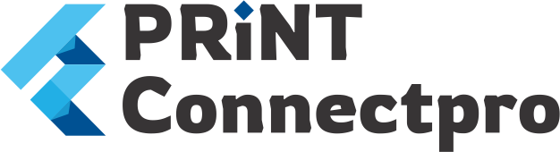 printconnectpro