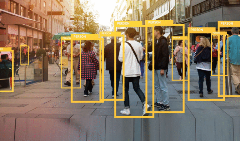 AI-Powered Content & Hyper-Personalisation: Redefining the Future of Digital Marketing