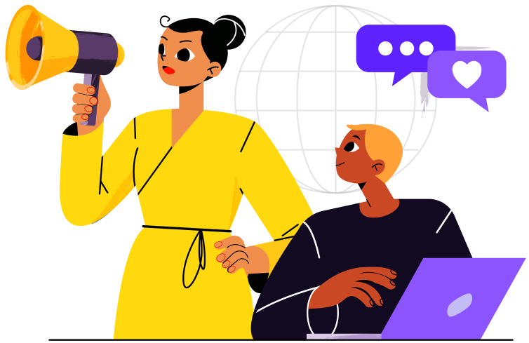 imgi_5_Illustration_home